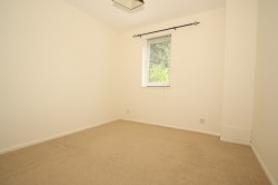 Images for Hedgerley Court, Woking
