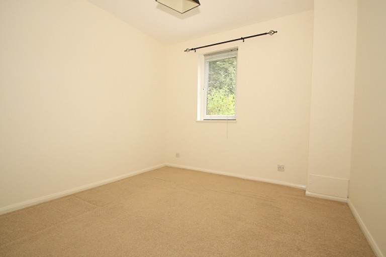 Images for Hedgerley Court, Woking