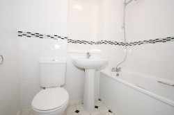 Images for Hedgerley Court, Woking