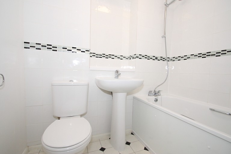 Images for Hedgerley Court, Woking