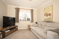 Images for Goldsworth Park, Woking