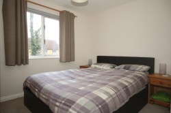 Images for Goldsworth Park, Woking