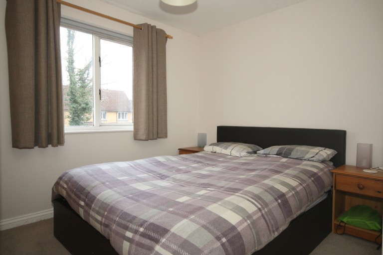 Images for Goldsworth Park, Woking