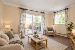 Images for Vale Farm Road, Woking