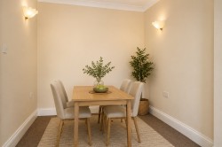 Images for Vale Farm Road, Woking