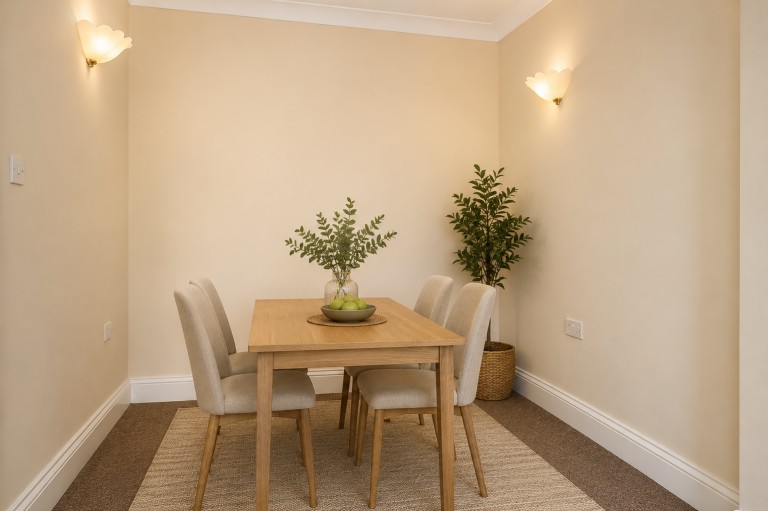 Images for Vale Farm Road, Woking