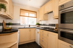 Images for Vale Farm Road, Woking