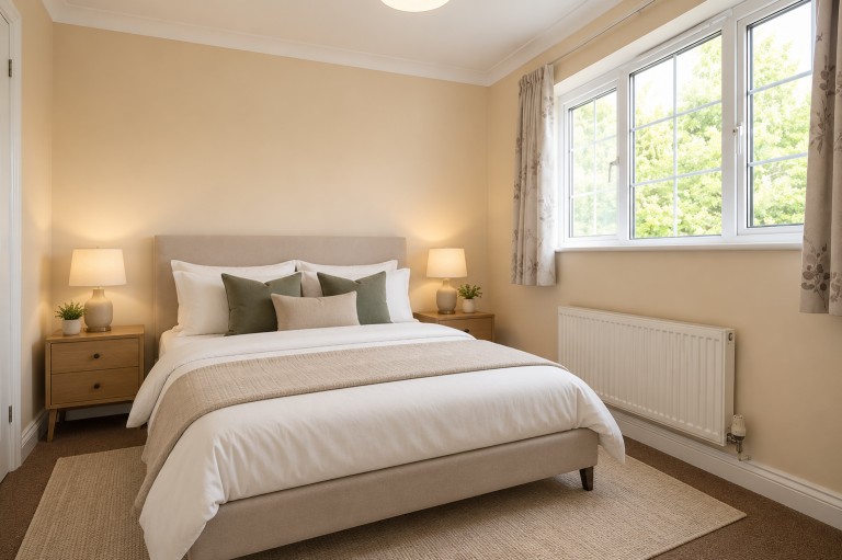 Images for Vale Farm Road, Woking