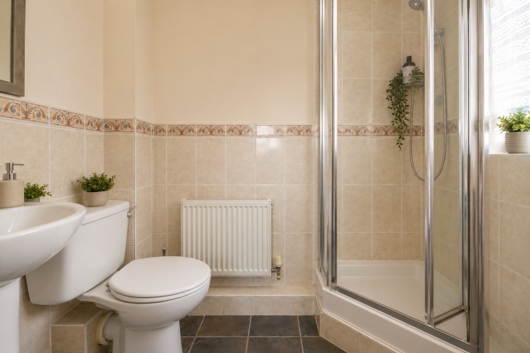 Images for Vale Farm Road, Woking