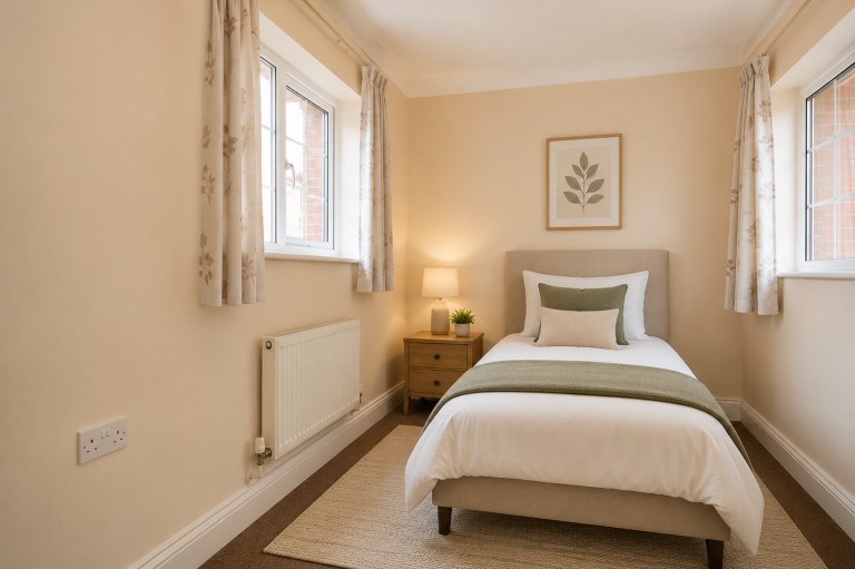 Images for Vale Farm Road, Woking