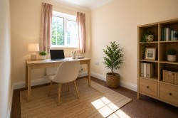 Images for Vale Farm Road, Woking