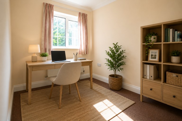 Images for Vale Farm Road, Woking