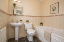 Images for Vale Farm Road, Woking