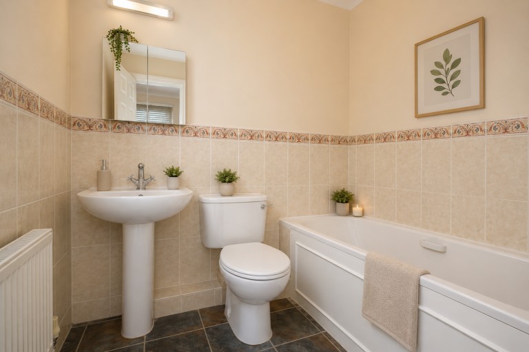 Images for Vale Farm Road, Woking