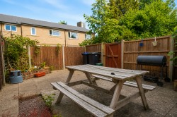 Images for Vale Farm Road, Woking