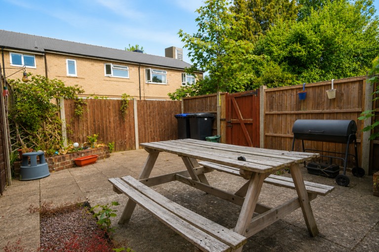 Images for Vale Farm Road, Woking
