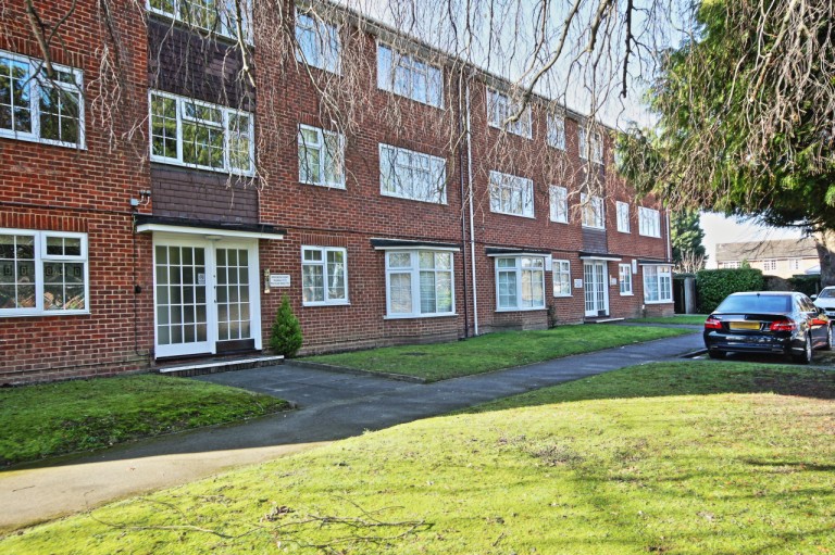 Images for Brooklyn Road, Woking