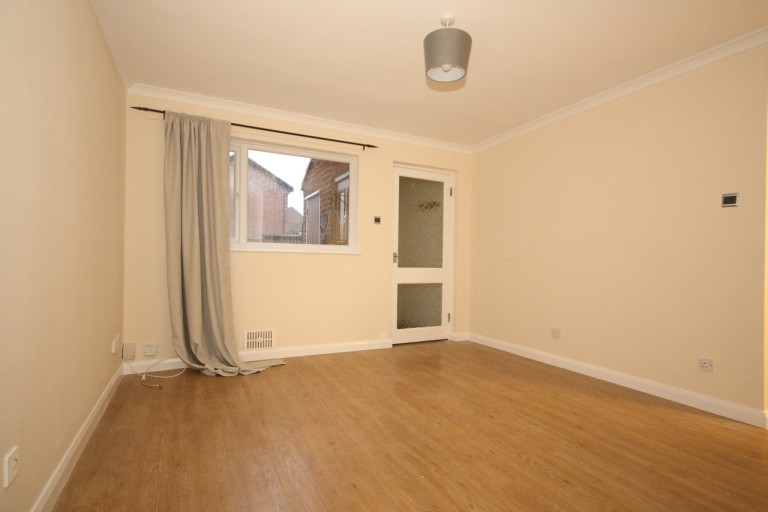 Images for Fitzjohn Close, Guildford