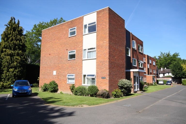 Images for Alwyne Court, Woking