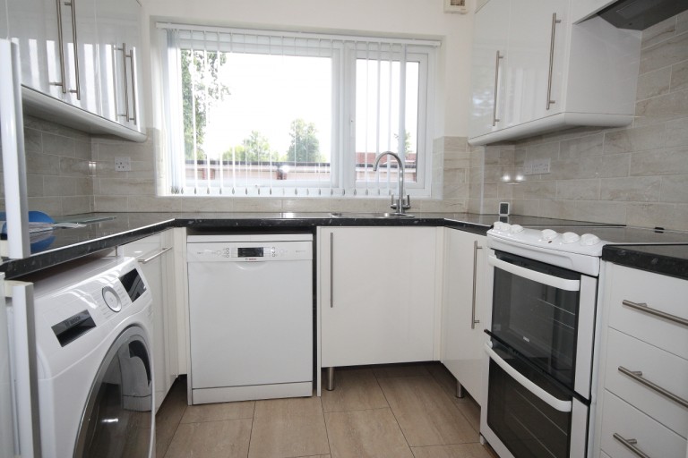 Images for Alwyne Court, Woking