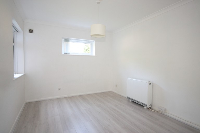 Images for Alwyne Court, Woking