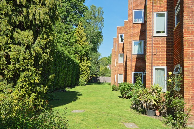 Images for Alwyne Court, Woking