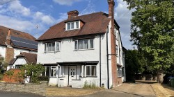 Images for York Road, Woking