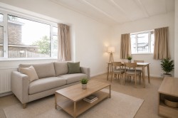 Images for York Road, Woking