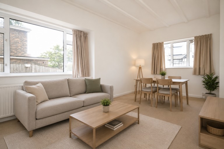 Images for York Road, Woking