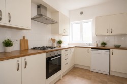 Images for York Road, Woking