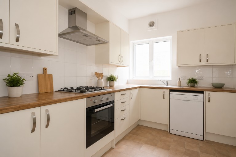 Images for York Road, Woking