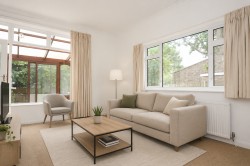 Images for York Road, Woking