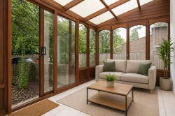 Images for York Road, Woking