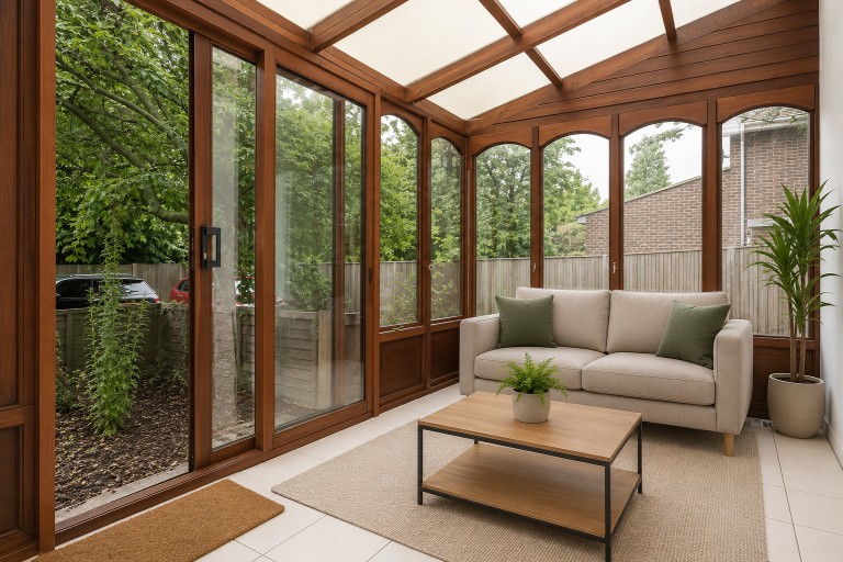 Images for York Road, Woking