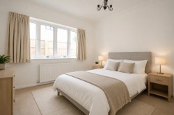 Images for York Road, Woking