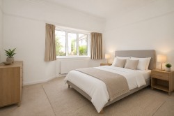 Images for York Road, Woking