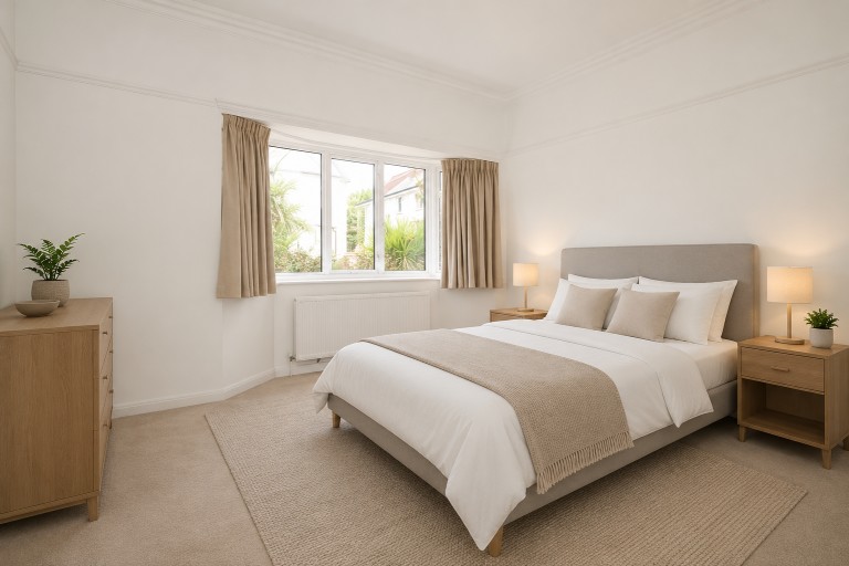 Images for York Road, Woking