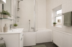 Images for York Road, Woking
