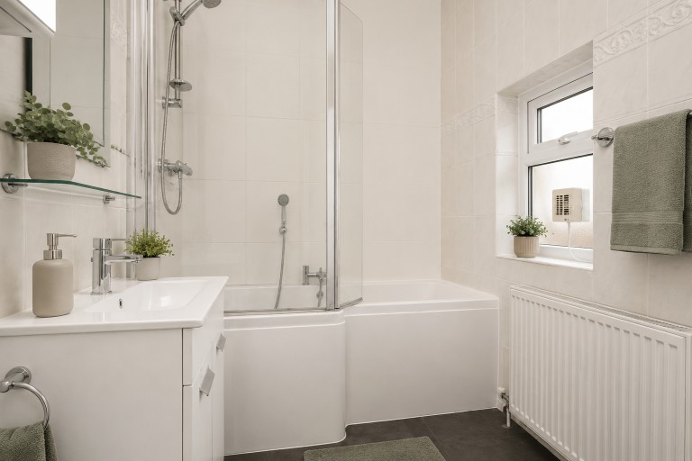 Images for York Road, Woking