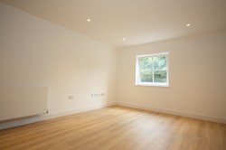 Images for Flambard Way, Godalming