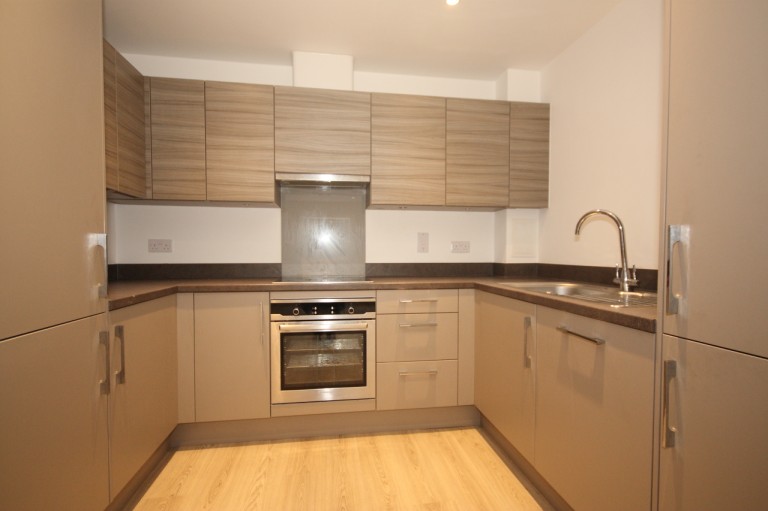Images for Flambard Way, Godalming