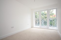 Images for Flambard Way, Godalming