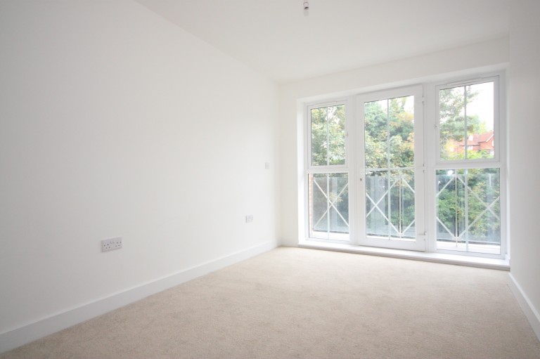 Images for Flambard Way, Godalming