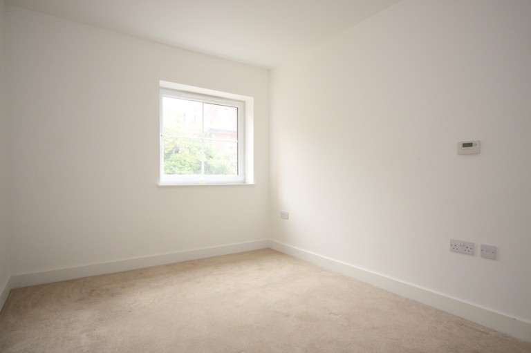 Images for Flambard Way, Godalming
