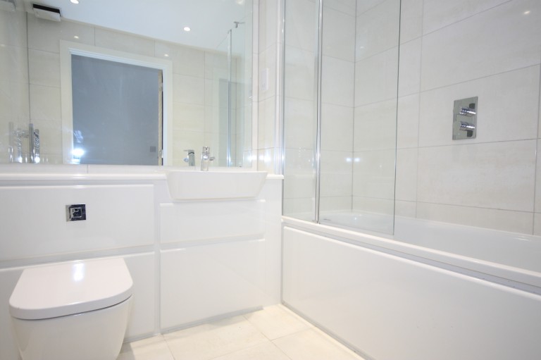 Images for Flambard Way, Godalming