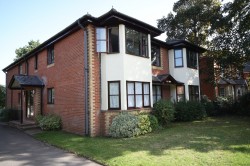 Images for Claremont Avenue, Woking