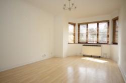 Images for Claremont Avenue, Woking