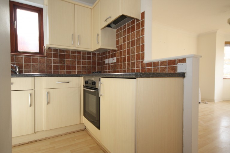 Images for Claremont Avenue, Woking