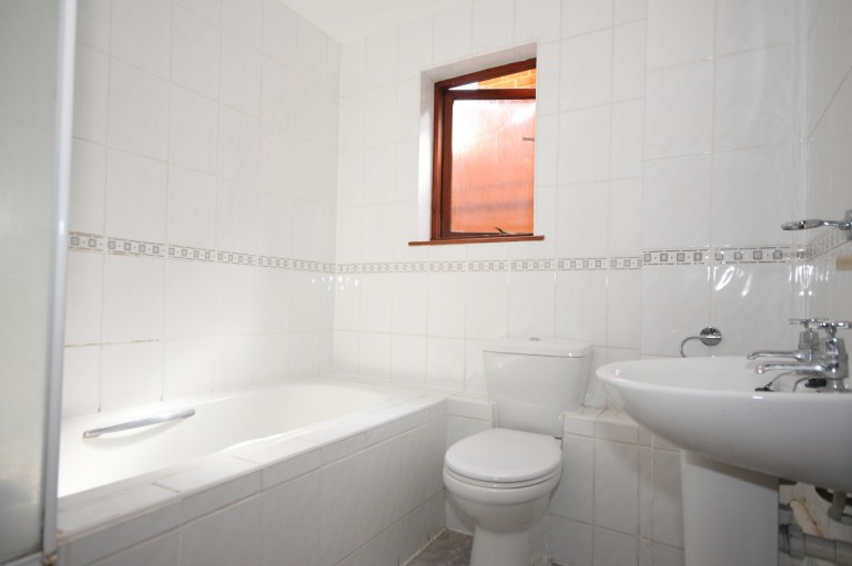 Images for Claremont Avenue, Woking