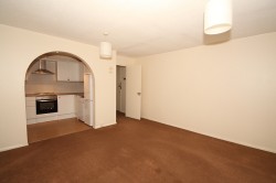 Images for Oriental Road, Woking